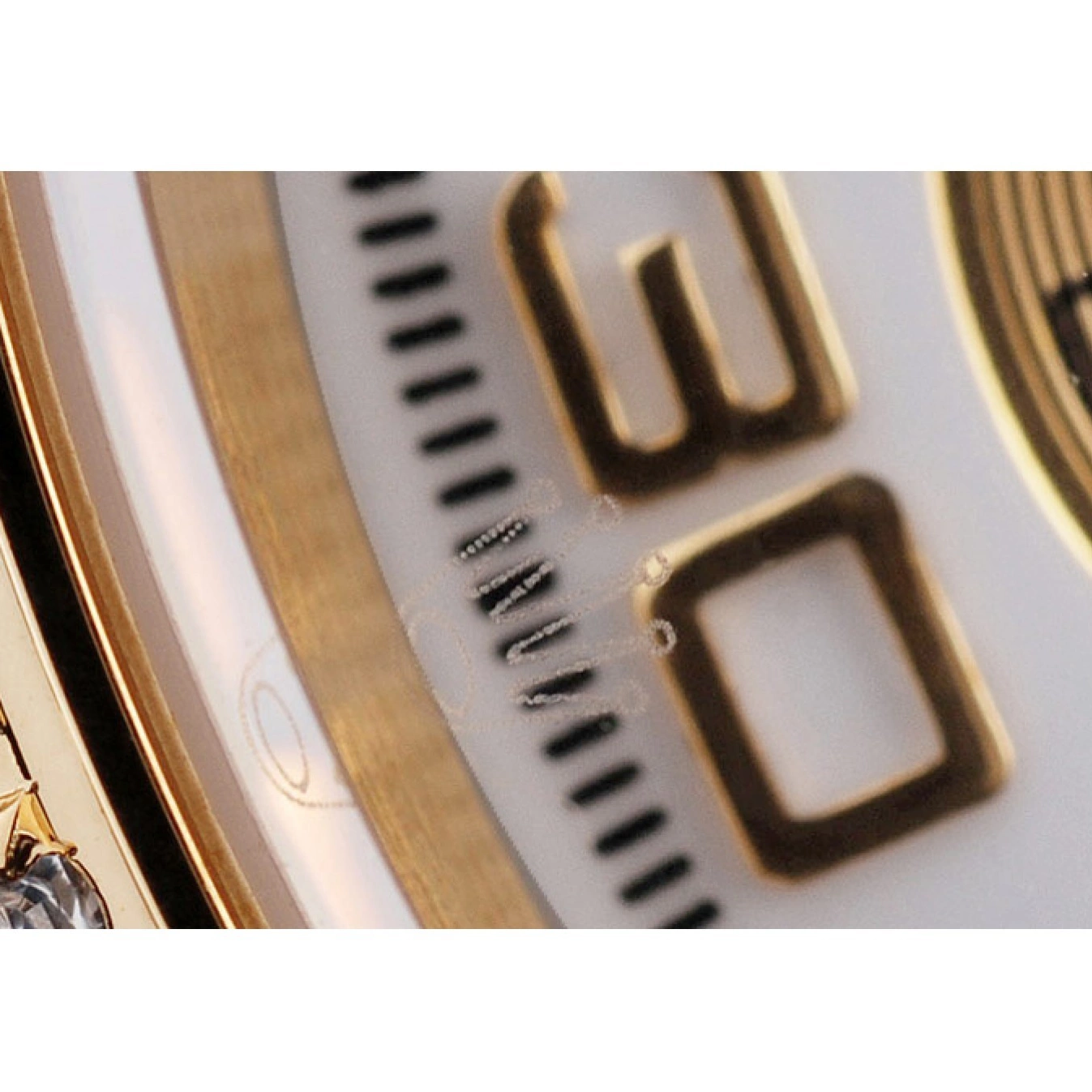 Aaa replica watch Rolex Daytona-rl168 0624